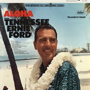 Aloha from Tennessee Ernie Ford cover image cdn