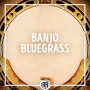 Banjo bluegrass cover image cdn