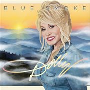 Blue smoke cover image cdn