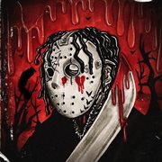 Brain surgery cover image cdn