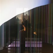 Call your local alchemist cover image cdn