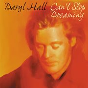 Can't stop dreaming cover image cdn