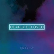 Dearly beloved cover image cdn