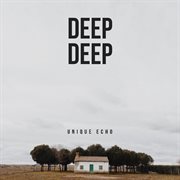 Deep deep cover image cdn