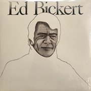 Ed bickert cover image cdn