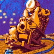 Folsom field, boulder, co, 7/6/2019 (live) cover image cdn