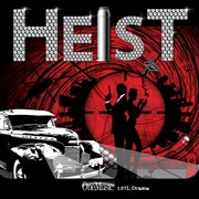 Heist cover image cdn