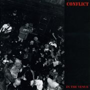 In the venue (live) cover image cdn