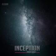 Inception cover image cdn