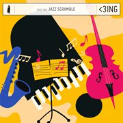 Jazz scramble cover image cdn
