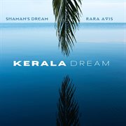 Kerala dream cover image cdn