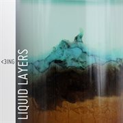 Liquid layers cover image cdn