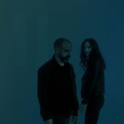 Luna wave ii cover image cdn