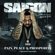 Pain, peace & prosperity cover image cdn