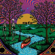 Ruoff home mortgage music center, noblesville, in, 6/12/2019 (live) cover image cdn