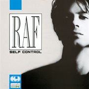 Self control cover image cdn