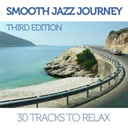 Smooth jazz journey cover image cdn
