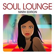 Soul lounge cover image cdn