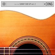 Sunny side up, vol. 2 cover image cdn