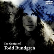 The genius of todd rundgren cover image cdn