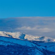 Triptyque cover image cdn