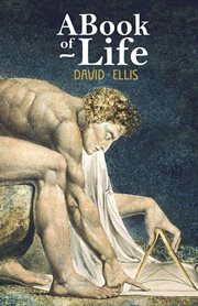 A book of life cover image cdn