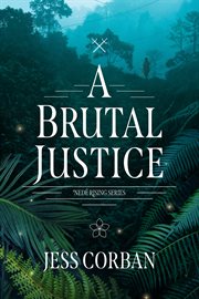 A brutal justice cover image cdn