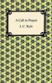 A call to prayer cover image cdn