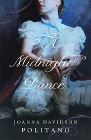 A midnight dance cover image cdn