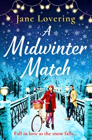 A midwinter match cover image cdn