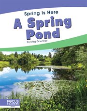 A spring pond cover image cdn