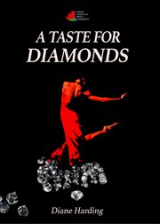 A taste for diamonds cover image cdn