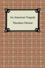 An American tragedy cover image cdn