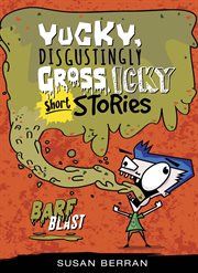 Barf blast cover image cdn