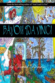 Bayou da vinci cover image cdn