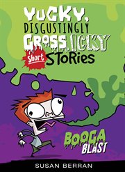 Booga blast cover image cdn