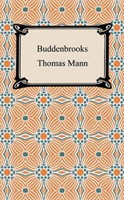 Buddenbrooks cover image cdn