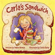 Carla's sandwich cover image cdn