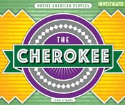 The Cherokee cover image cdn