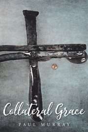 Collateral grace cover image cdn