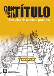 Con título o sin título : historias de teoría y práctica cover image cdn