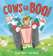 Cows go boo! cover image cdn