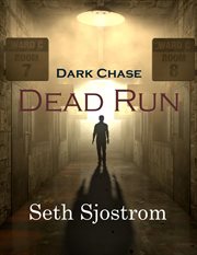 Dark chase. Dead Run cover image cdn
