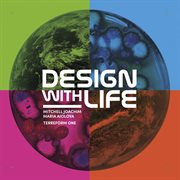 Design with life cover image cdn
