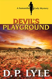Devil's playground cover image cdn