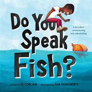 Do you speak fish? cover image cdn