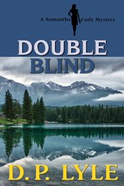 Double blind cover image cdn