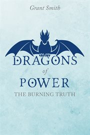 Dragons of power cover image cdn