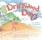 Driftwood days cover image cdn