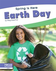 Earth Day cover image cdn